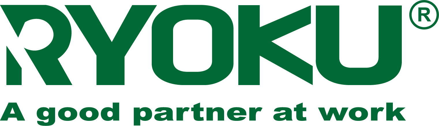 logo_2